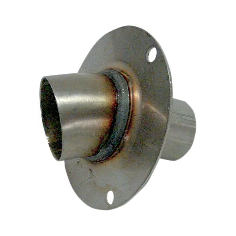 Embout du silencieux Pro Circuit 88,9MM