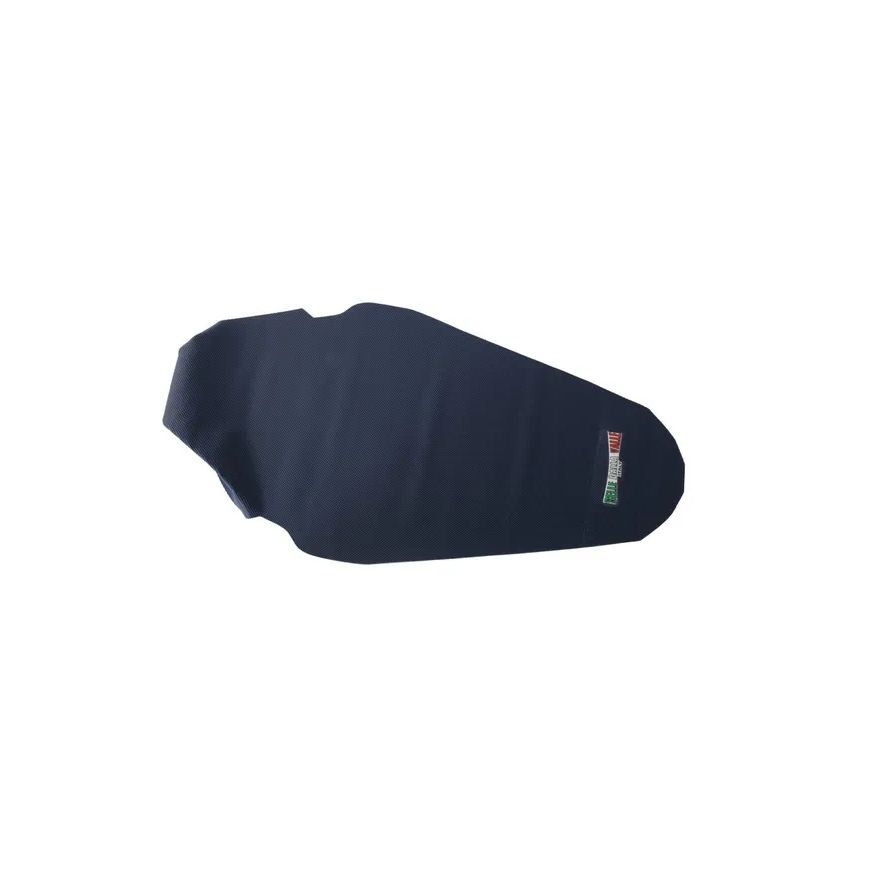 Housse de selle Selle Dalla Valle RACING BLUE