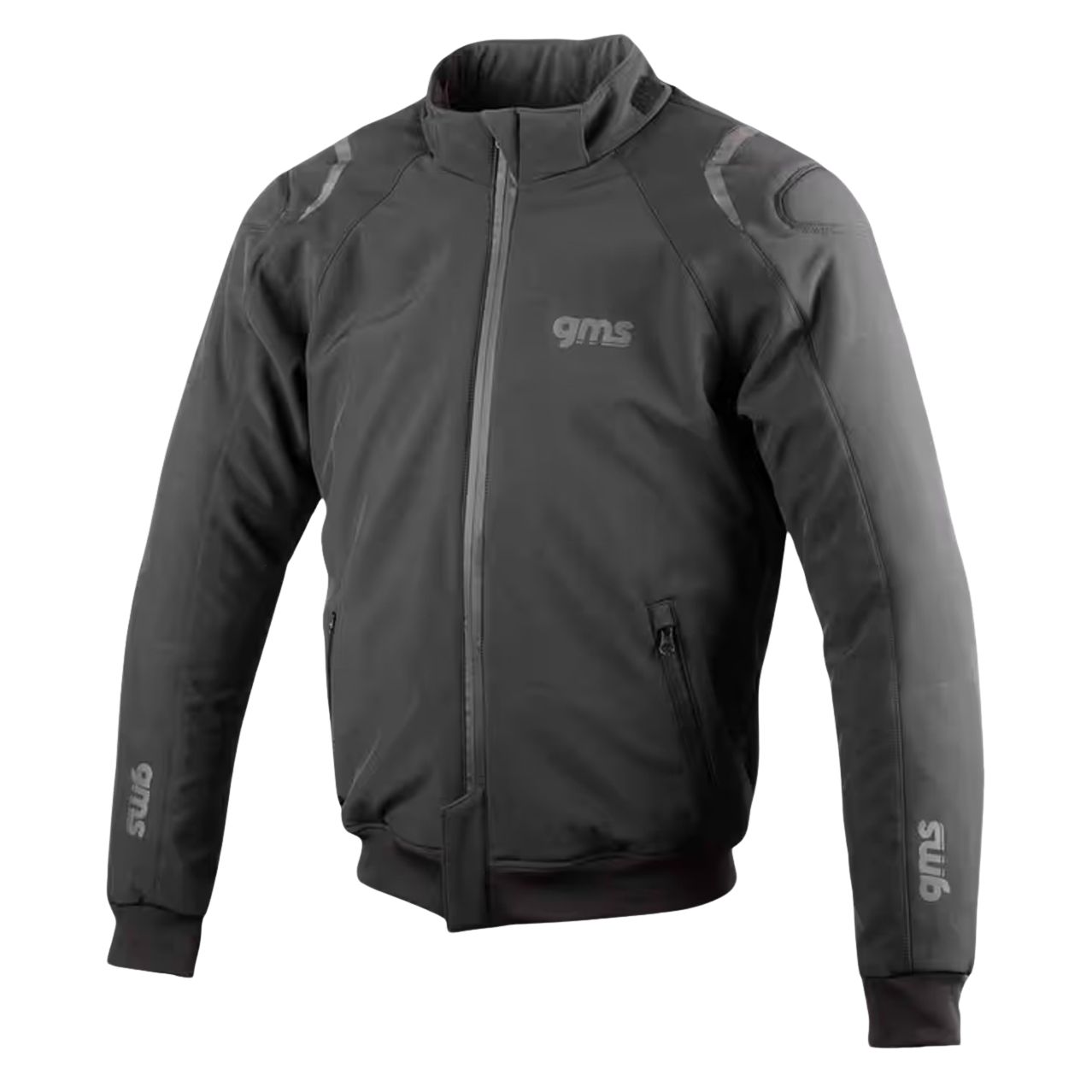 Blouson Moto GMS FALCON