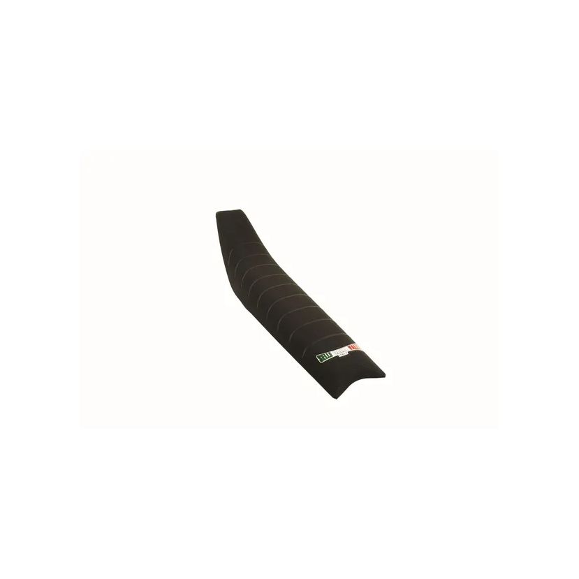 Housse de selle Selle Dalla Valle SHARK BLACK