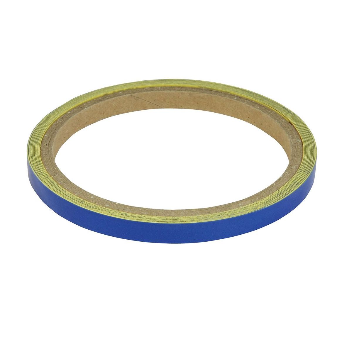 Filet de jantes Bike It 7 mm