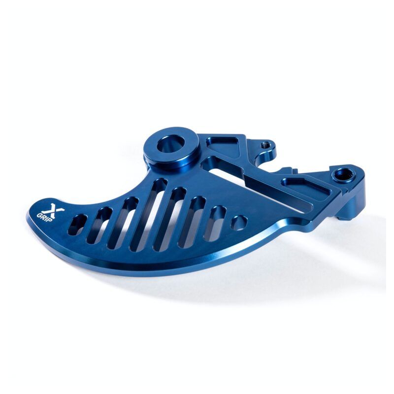 Protège Disque X-GRIP