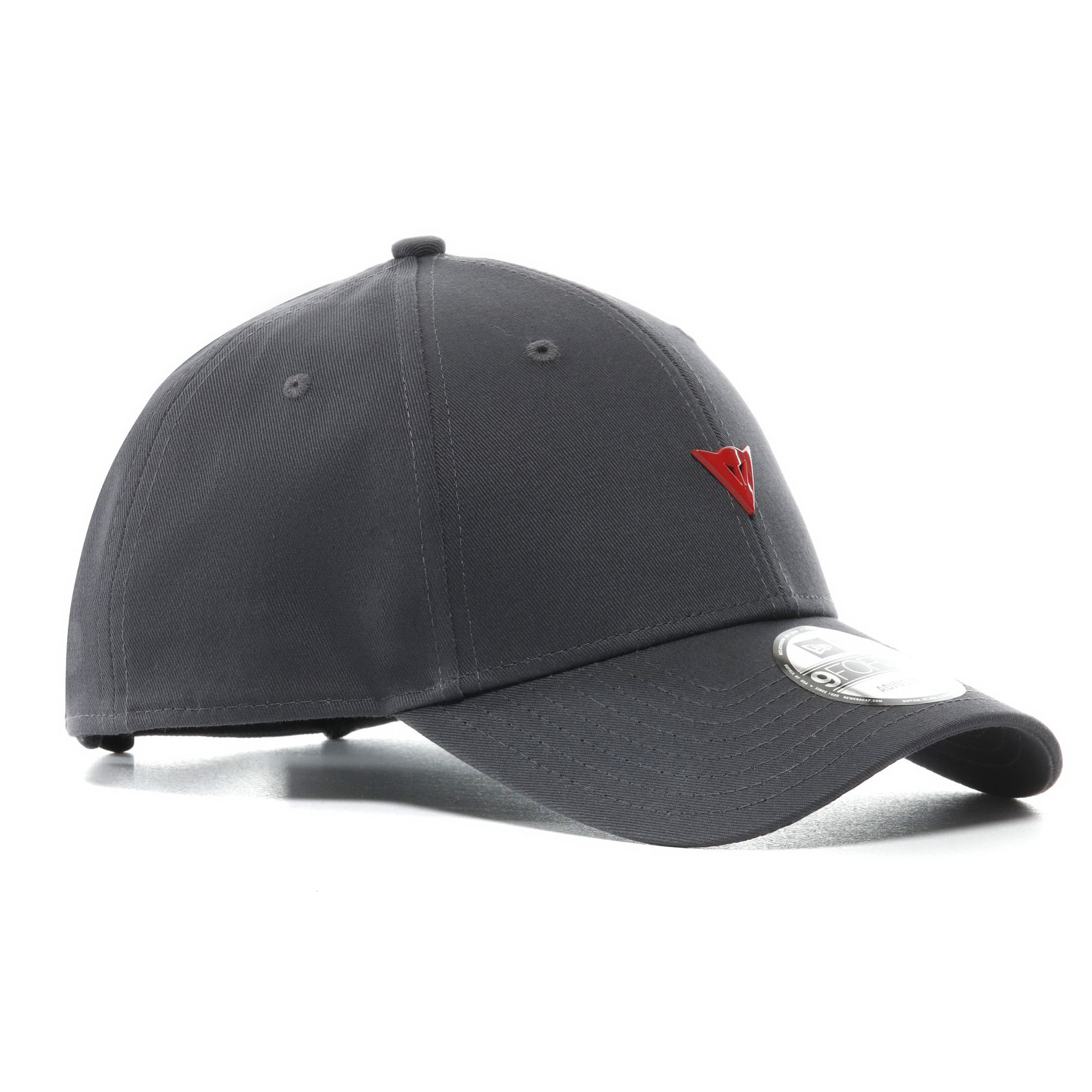 Casquette Dainese DAINESE PIN 9FORTY