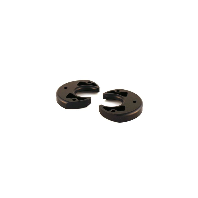 Butée de vilebrequin VHM 2 pieces