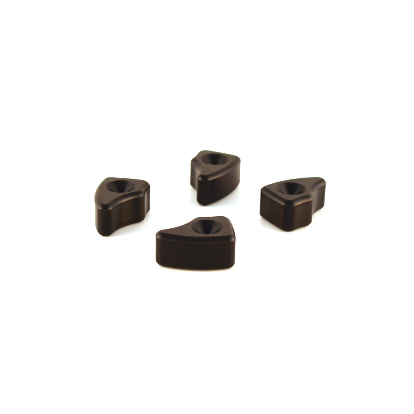Butée de vilebrequin VHM 4 pieces