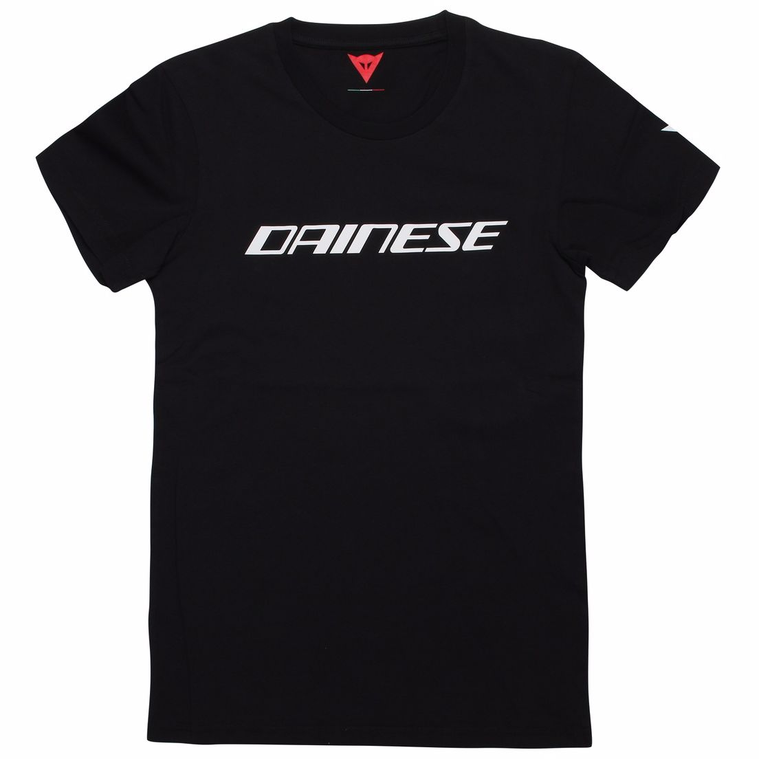 T-shirt Manches Courtes Dainese Dainese