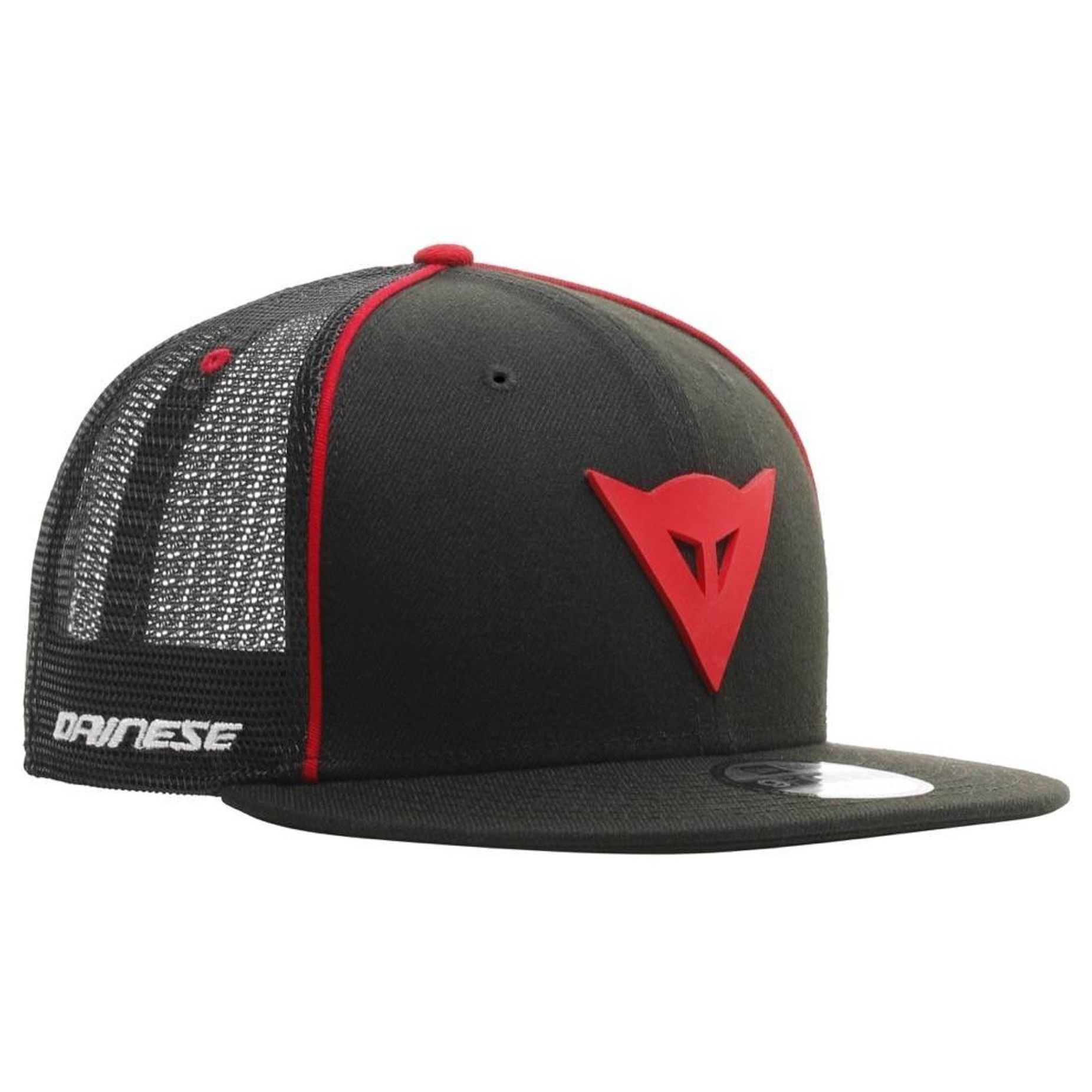 Casquette Dainese 9FIFITY TRUCKER