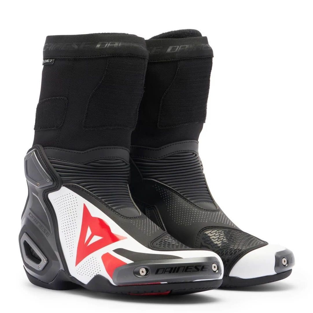 Bottes Dainese AXIAL 2 AIR