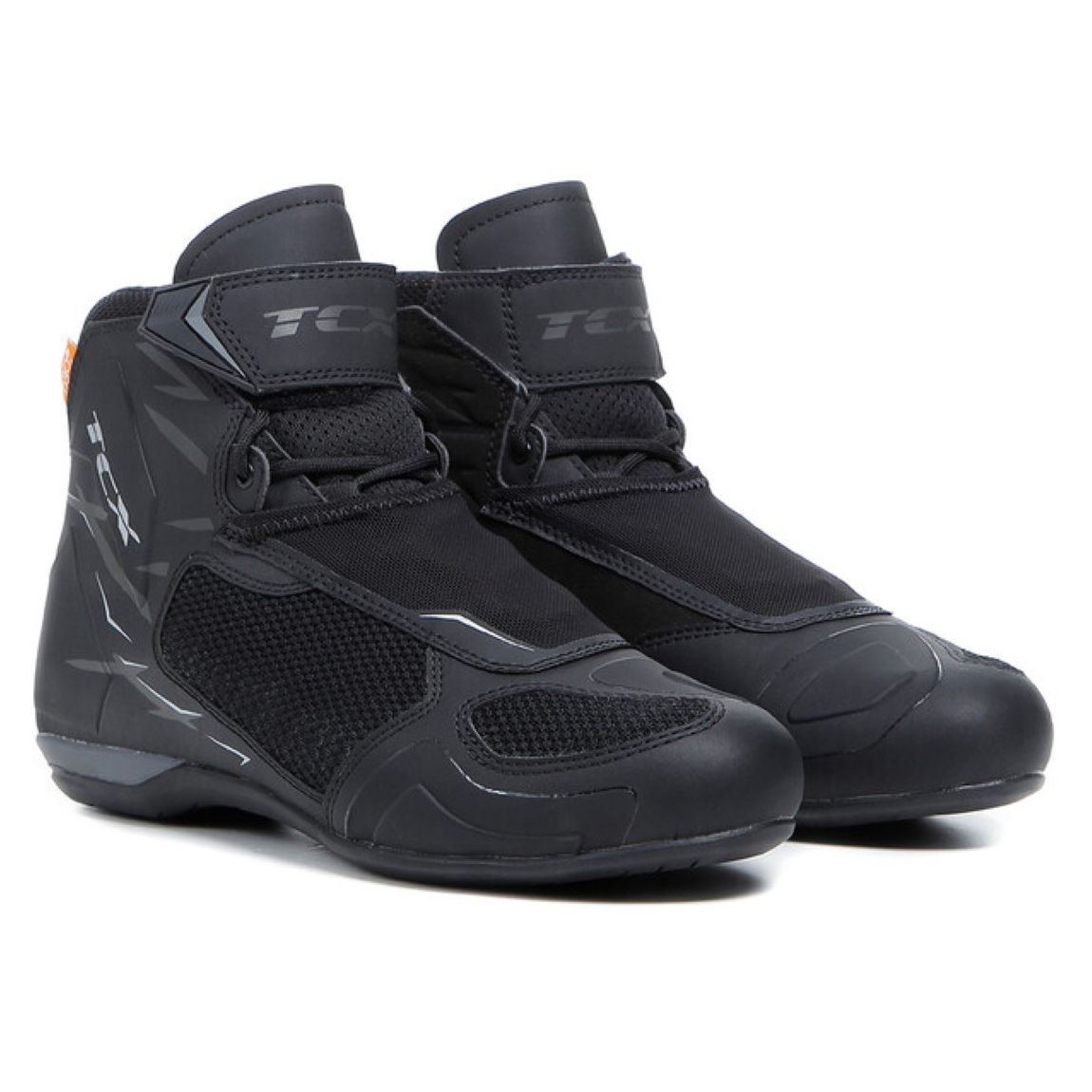 Image of Baskets TCX Boots R04D AIR