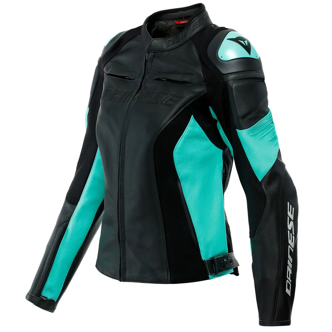 Image of Blouson Dainese RACING 4 LADY