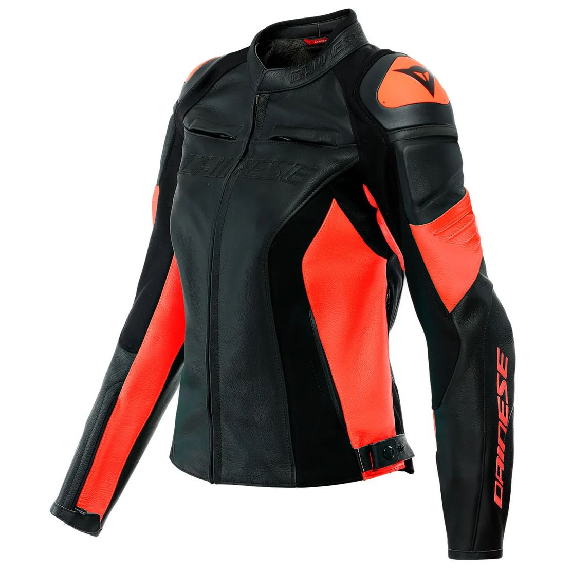 Blouson Moto Dainese RACING 4 LADY