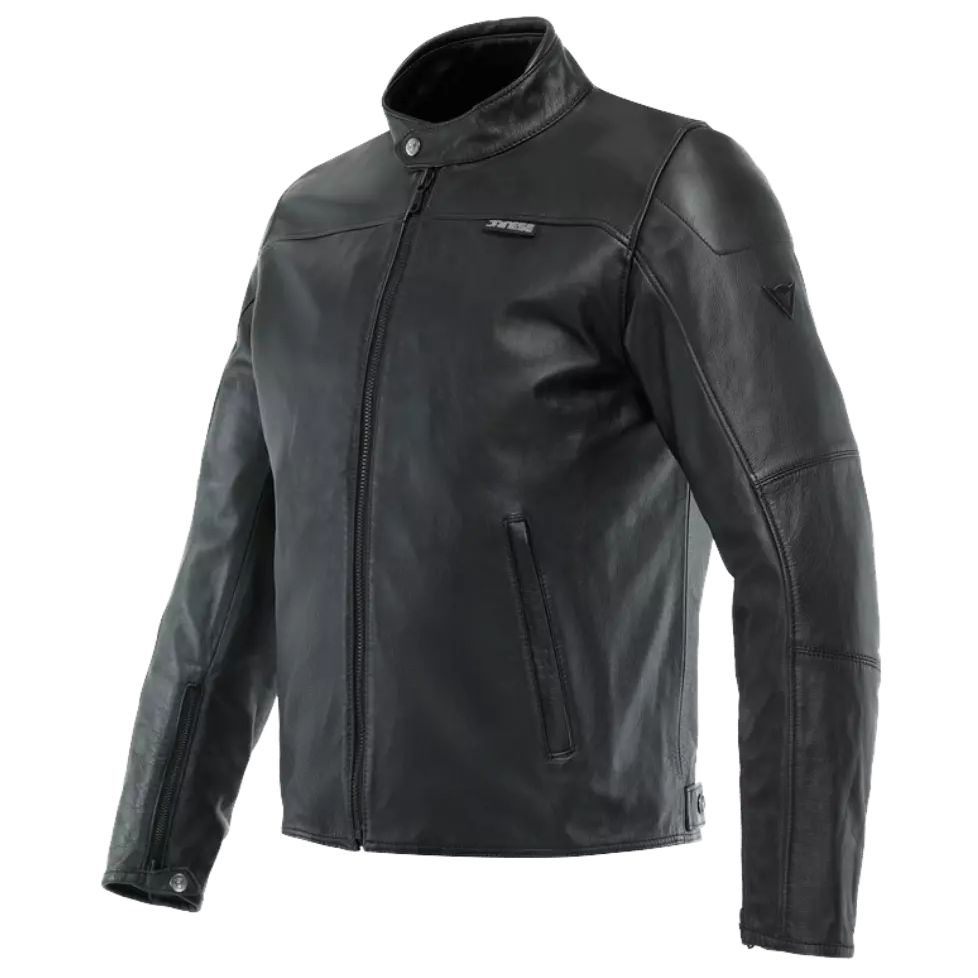 Blouson Moto Dainese MIKE 3