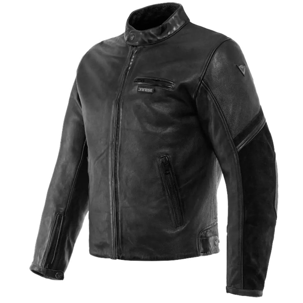 Blouson Dainese MERAK