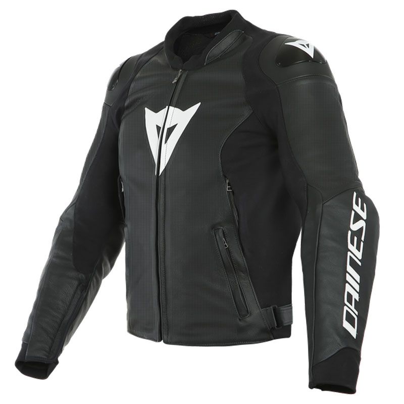 Image of Blouson Dainese SPORT PRO PERF.