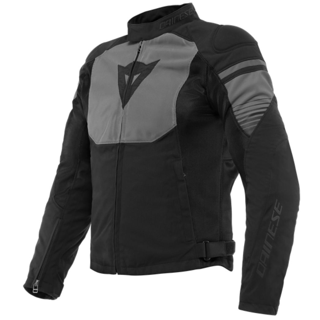 Dainese Air Fast Veste textile de moto