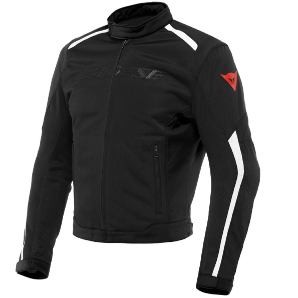 Image of Blouson Dainese HYDRA FLUX 2 AIR D-DRY