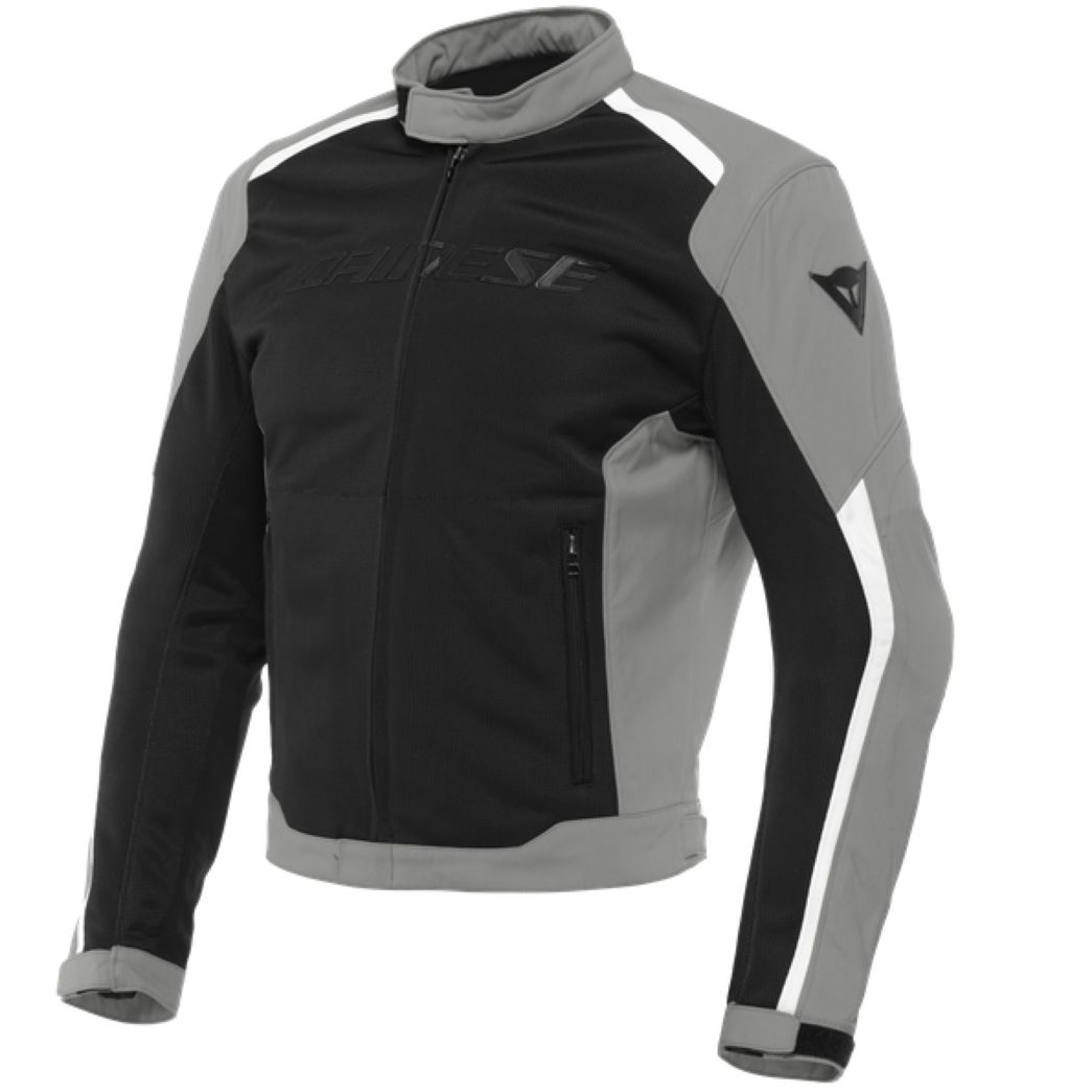 Blouson Moto Dainese HYDRA FLUX 2 AIR D-DRY