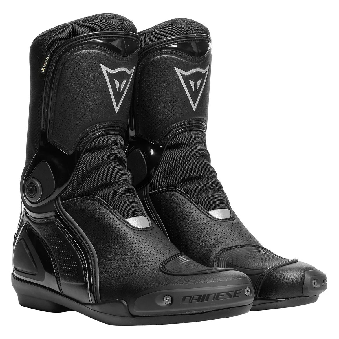 Image of Bottes Dainese SPORT MASTER GORE-TEX