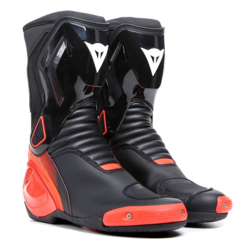 Image of Bottes Dainese NEXUS 2