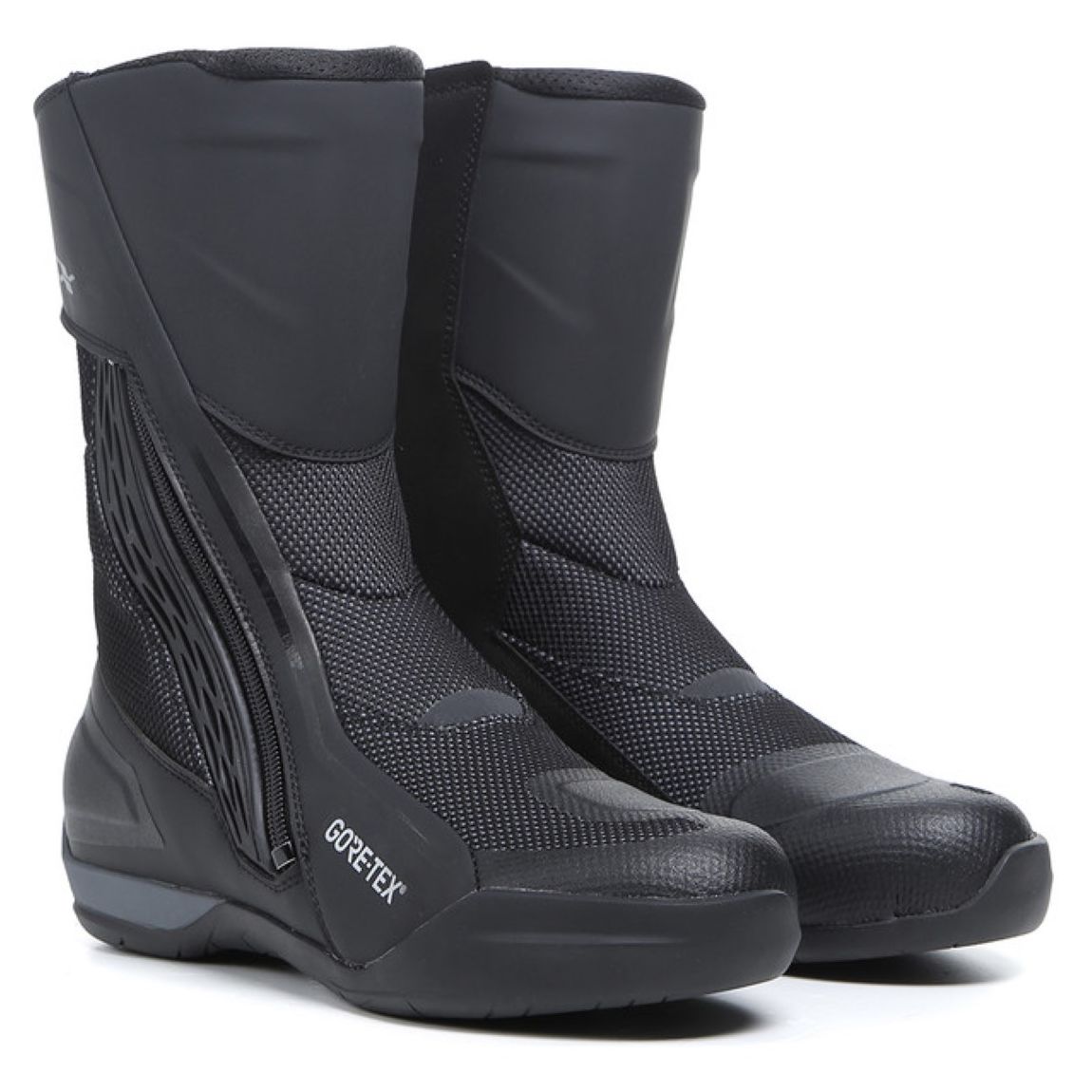 Bottes TCX Boots AIRTECH 3 GORE-TEX
