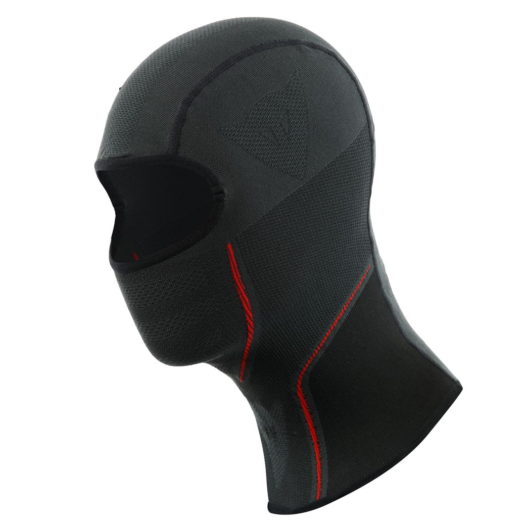 Image of Cagoule Dainese THERMO BALACLAVA