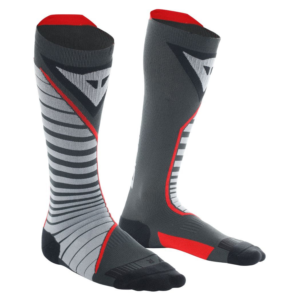 Image of Chaussettes Dainese THERMO LONG