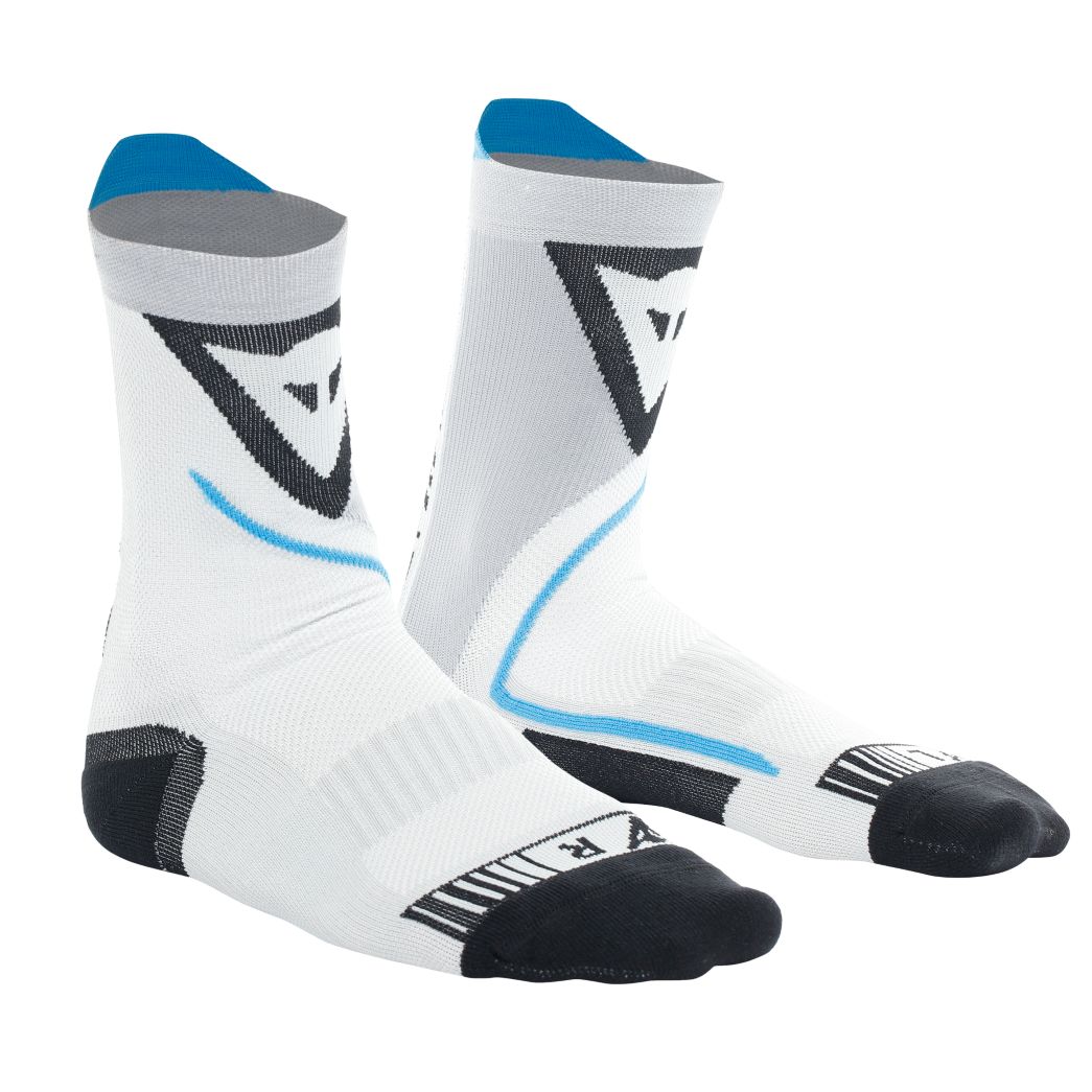Image of Chaussettes Dainese DRY MID