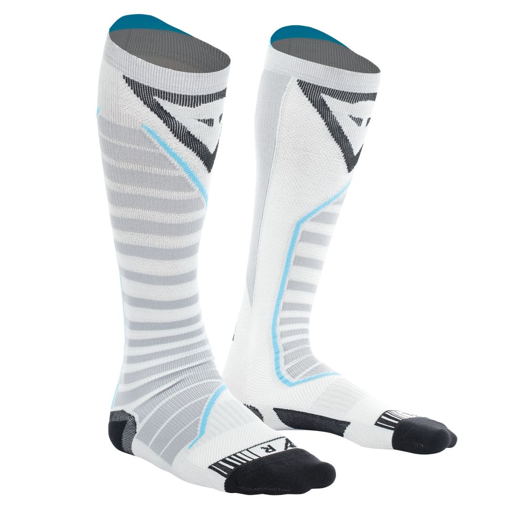 Image of Chaussettes Dainese DRY LONG