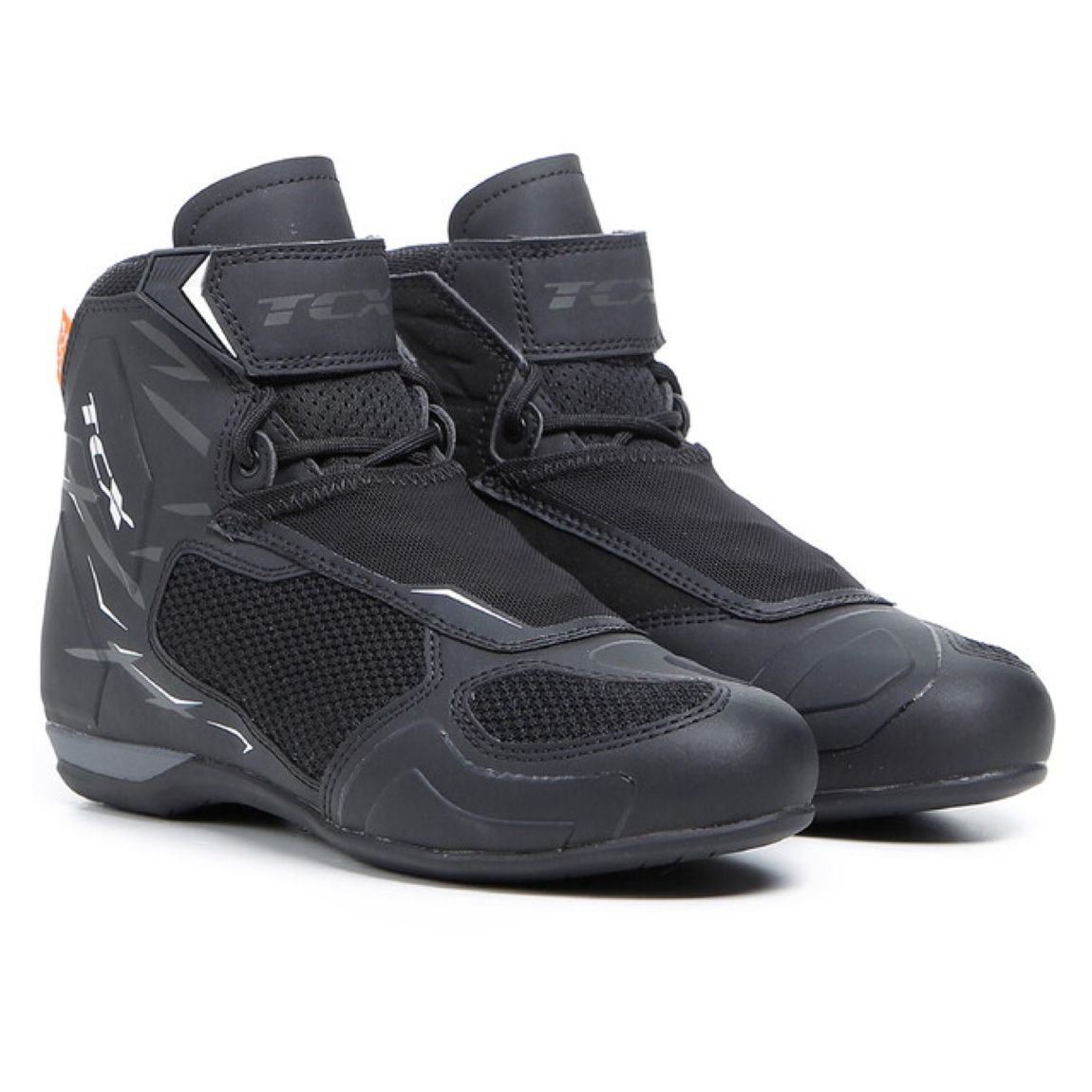 Image of Baskets TCX Boots R04D LADY AIR
