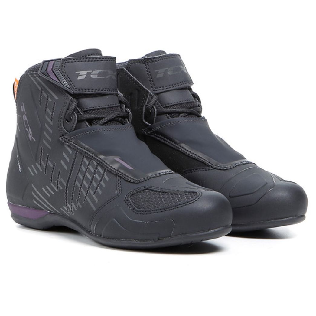 Image of Baskets TCX Boots RO4D LADY WATERPROOF