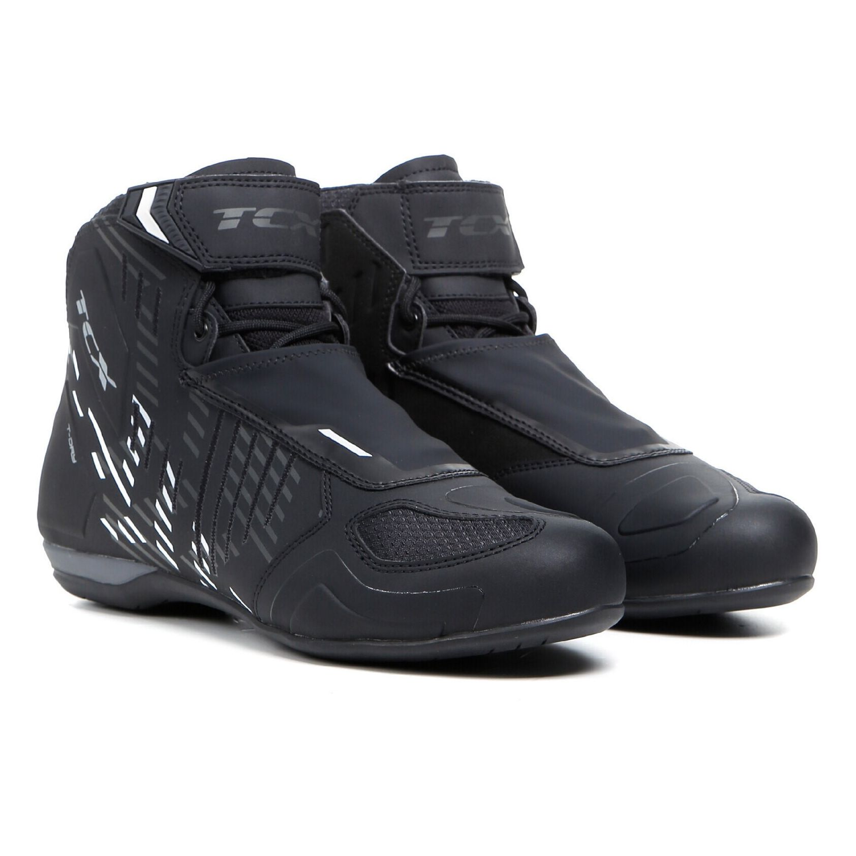 Baskets TCX Boots RO4D WATERPROOF