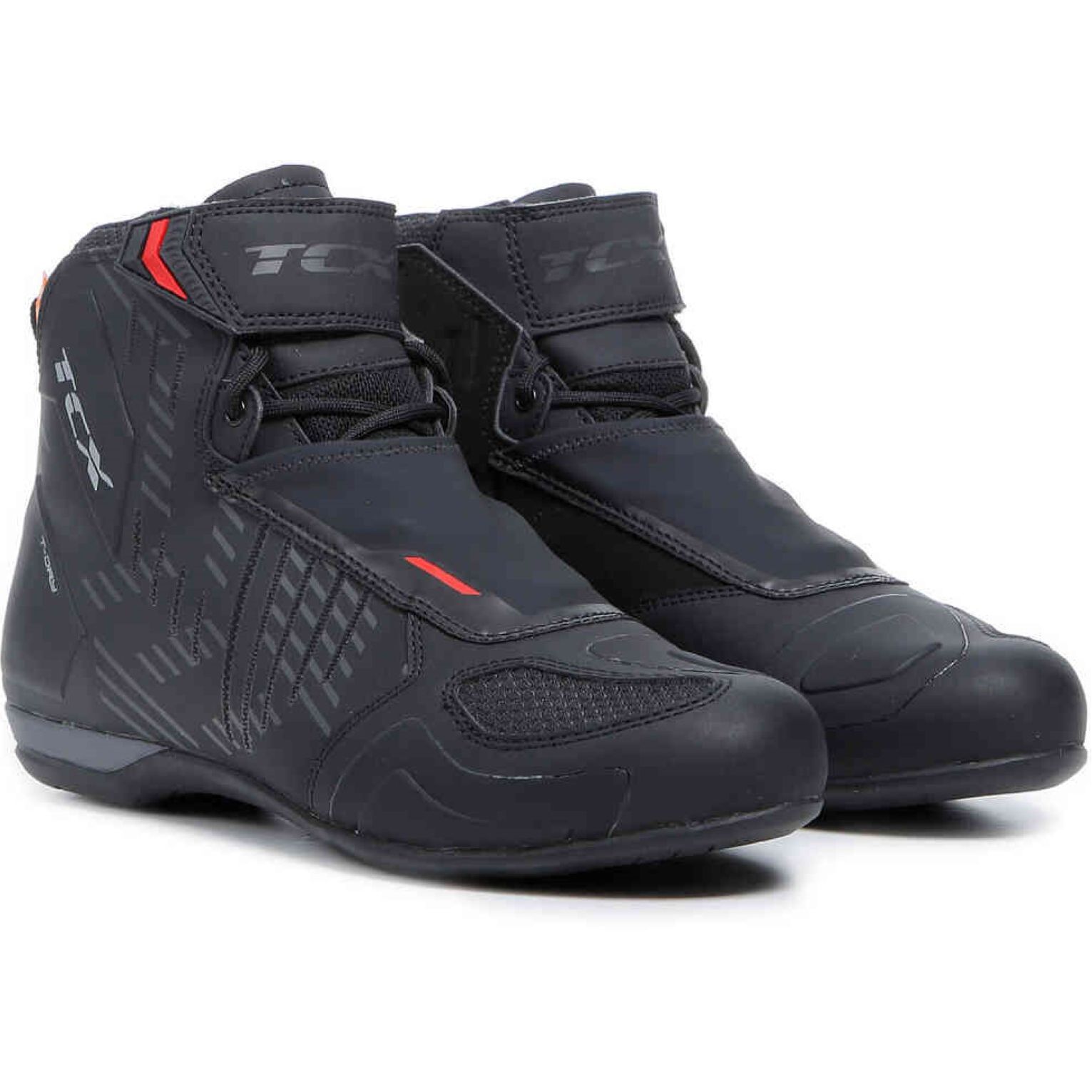 Image of Baskets TCX Boots RO4D WATERPROOF