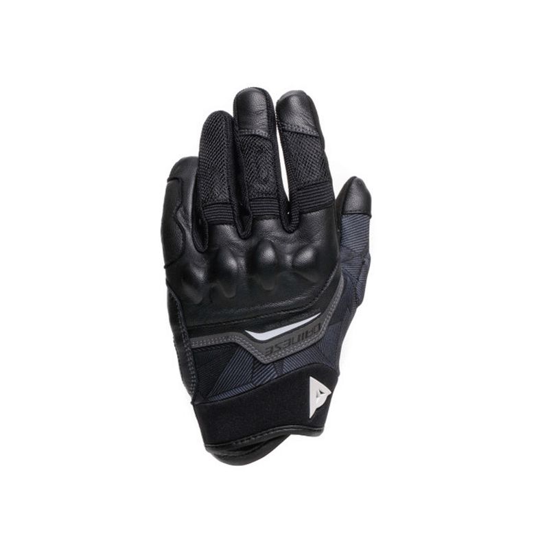 Gants Dainese ERMEX FEMME