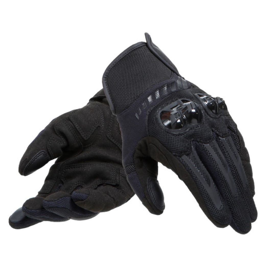 Image of Gants Dainese MIG 3 AIR