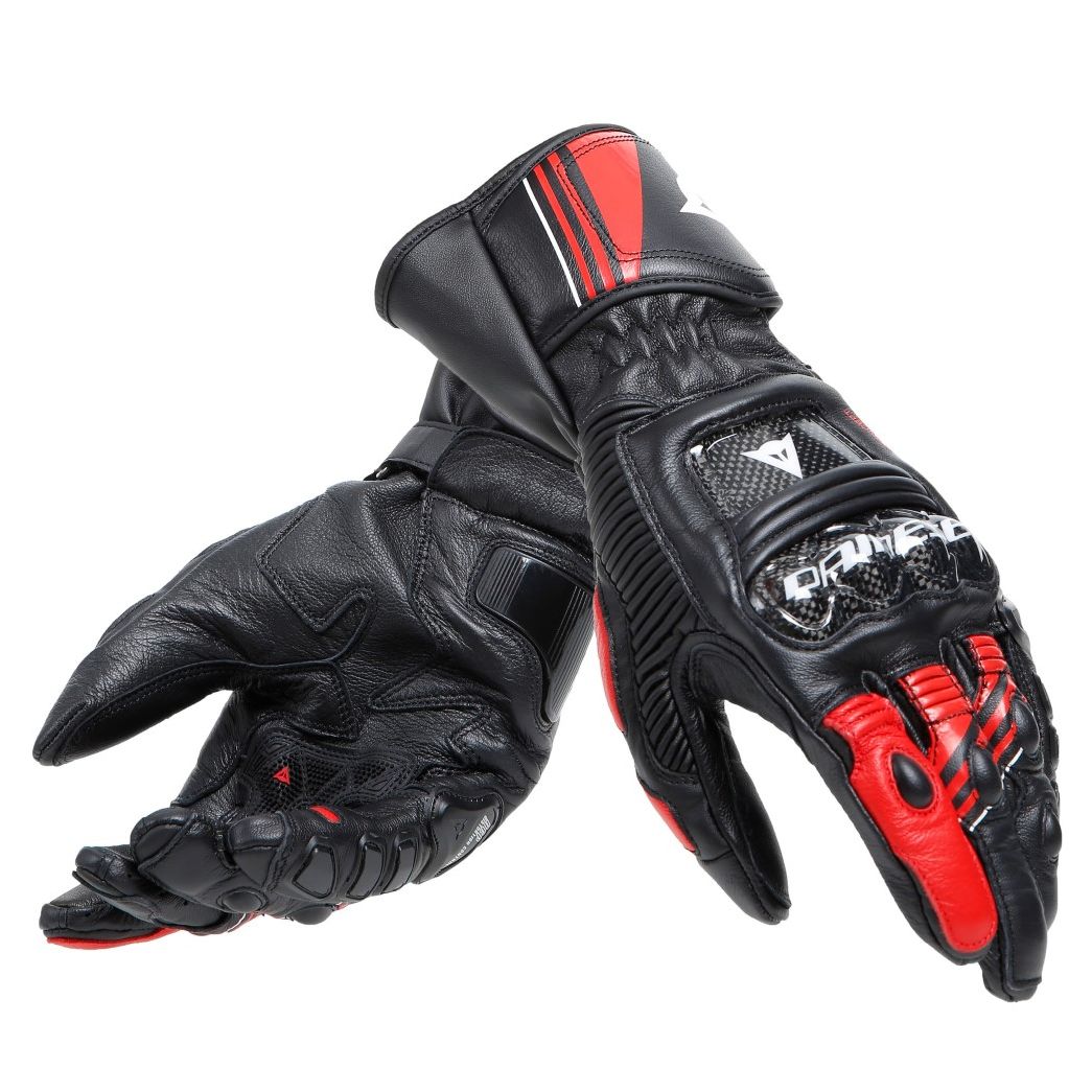 Gants Dainese DRUID 4