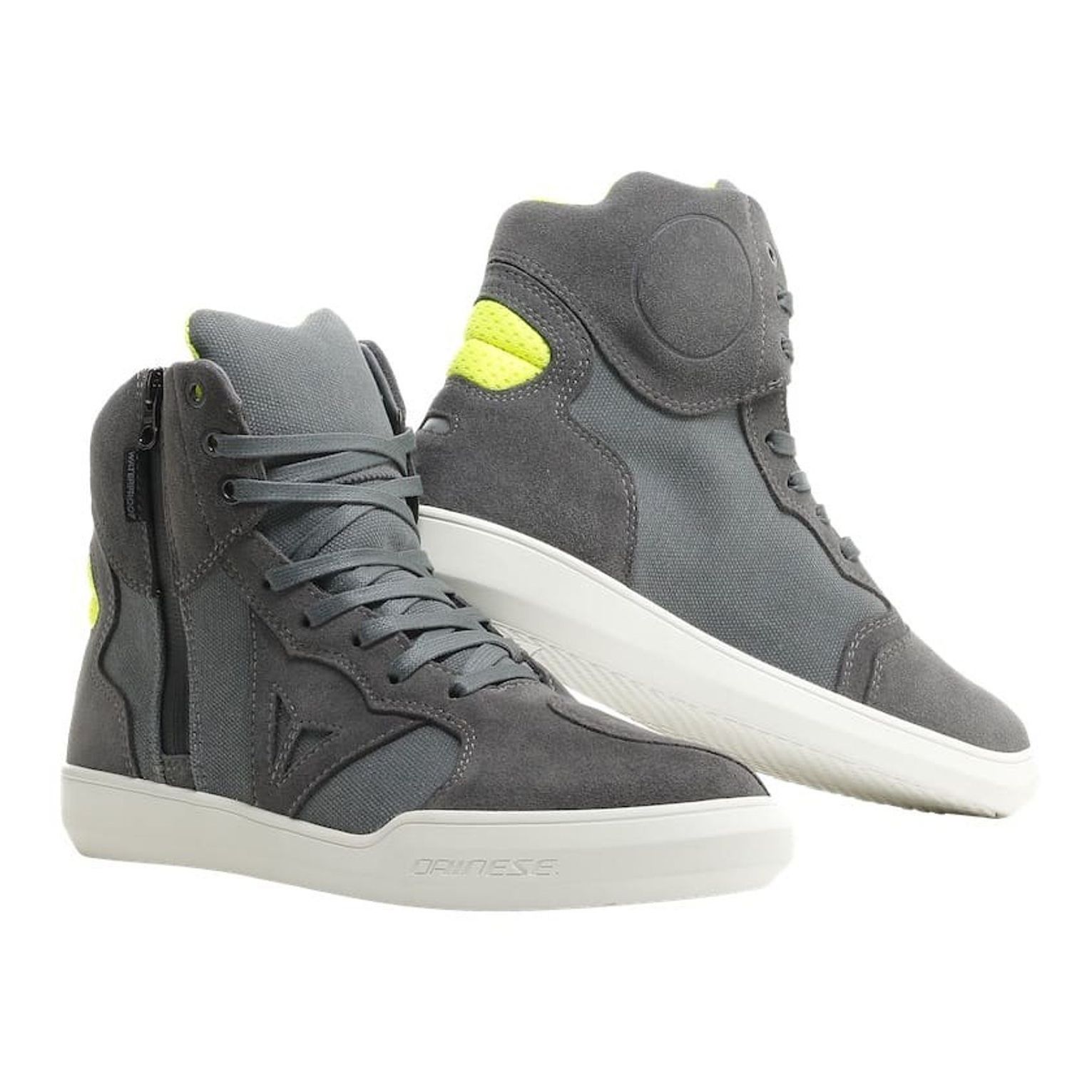 basket dainese homme