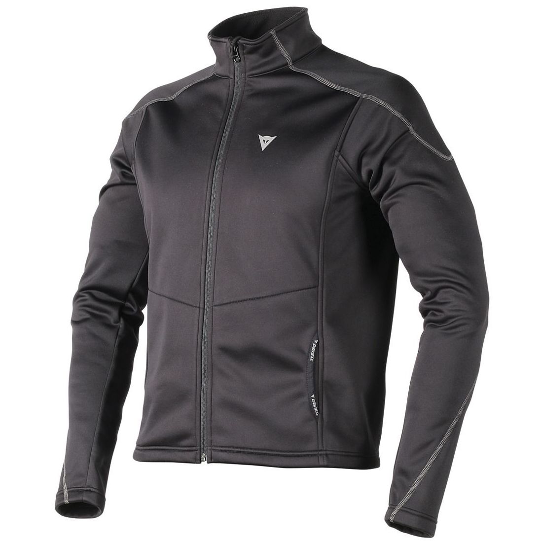 Image of Softshell Dainese NO WIND LAYER D1