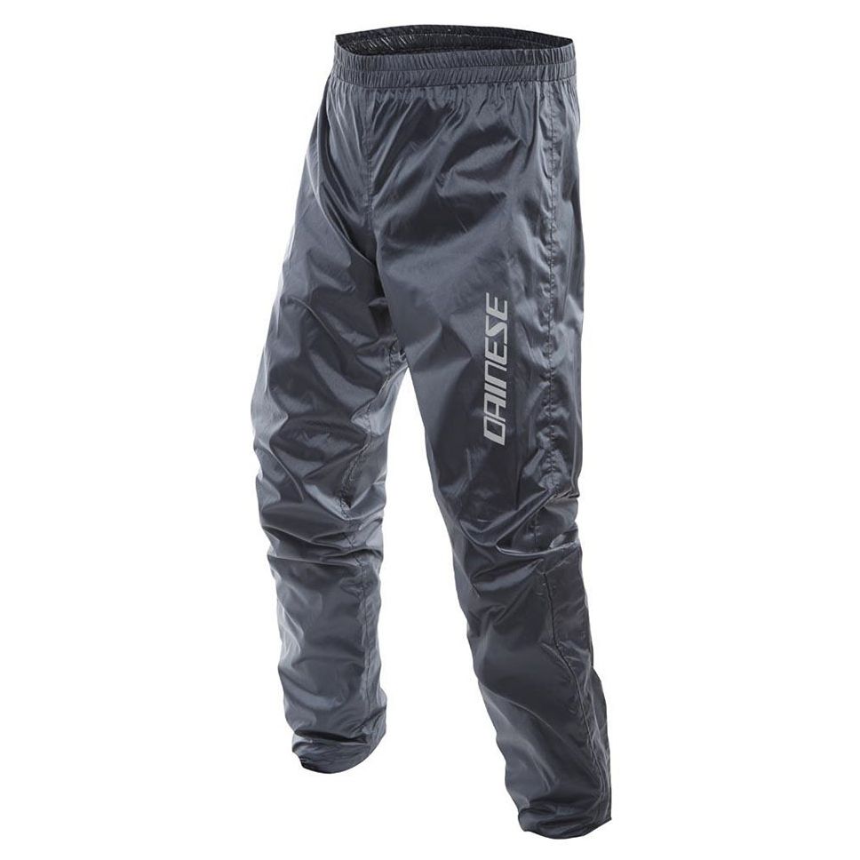 Pantalon de pluie Dainese RAIN PANT