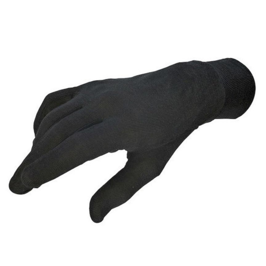 Sous-gants Dainese SILK UNDERGLOVE