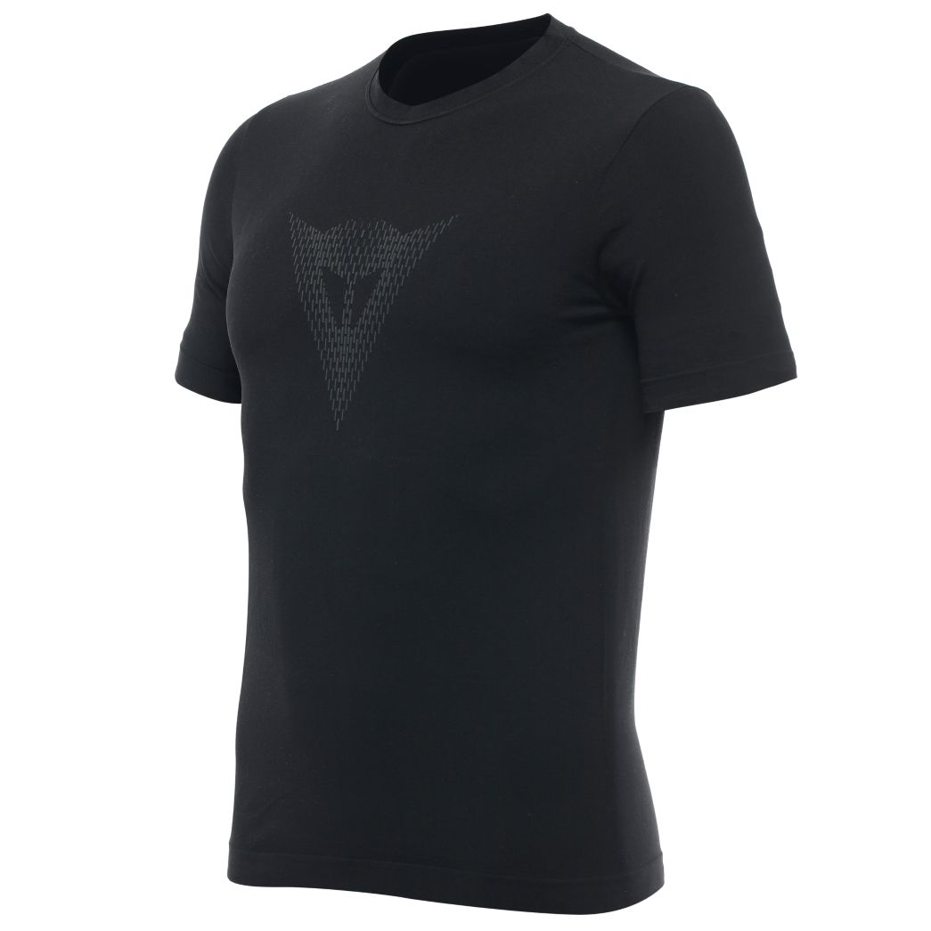 Maillot Technique Dainese QUICK DRY