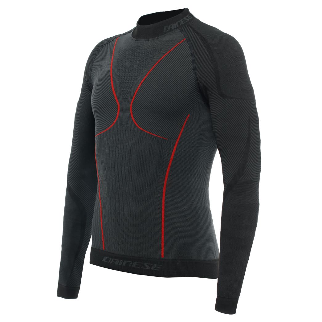 Image of Maillot Technique Dainese THERMO LS