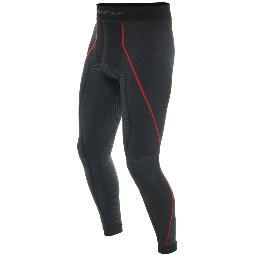 Sous-pantalon Dainese THERMO PANTS