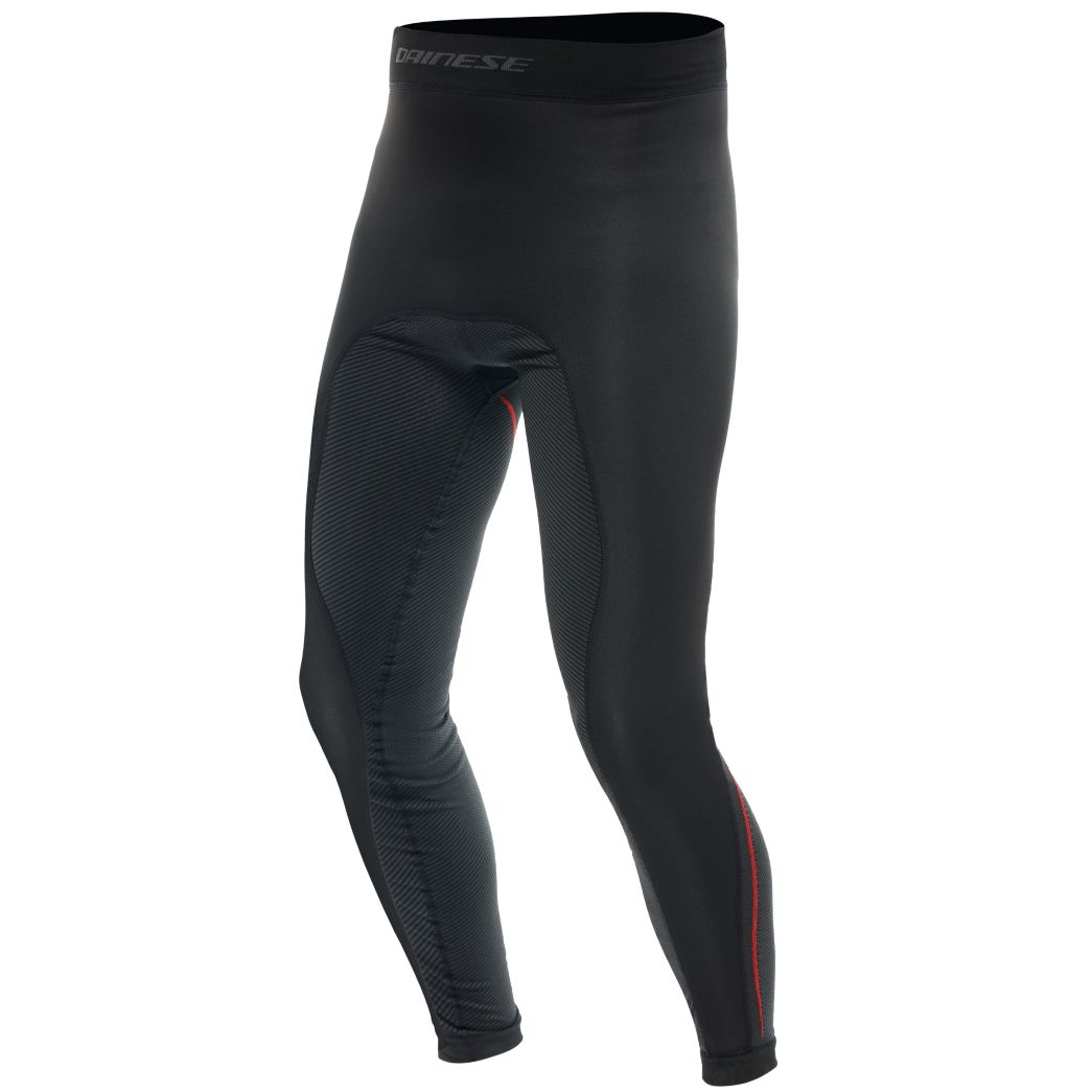 Image of Sous-pantalon Dainese NO WIND THERMO PANTS