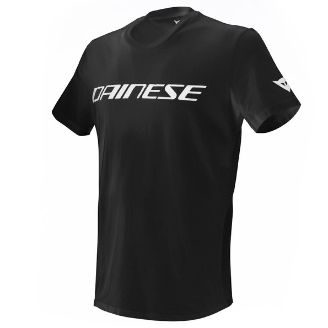 T-Shirt manches courtes Dainese DAINESE