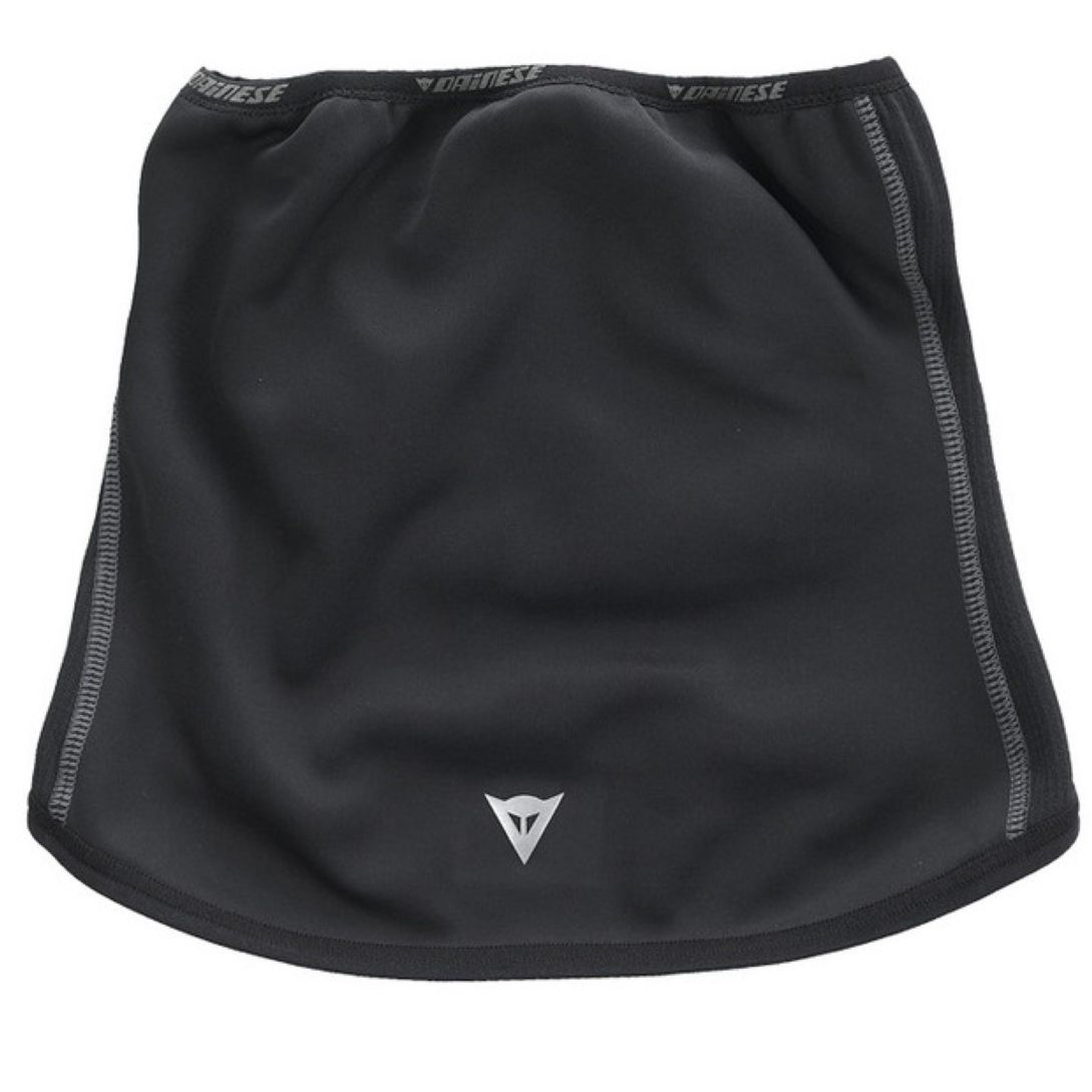 Tour de cou Dainese WS NECK GAITER