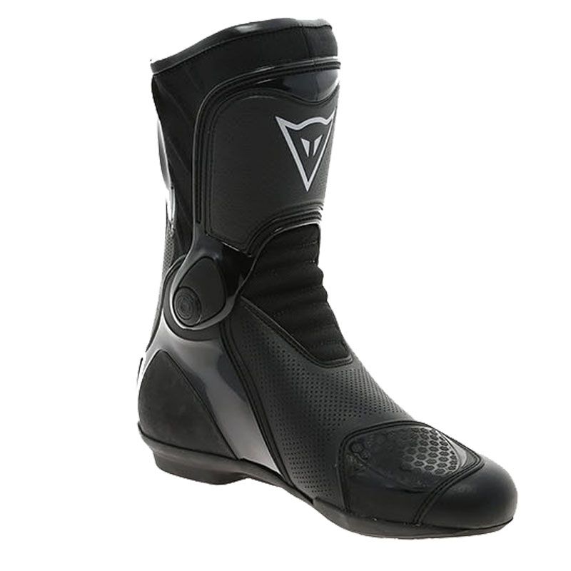 dainese trq gore tex