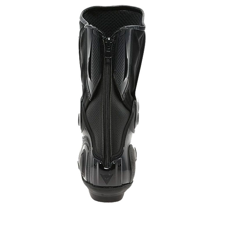 dainese trq gore tex