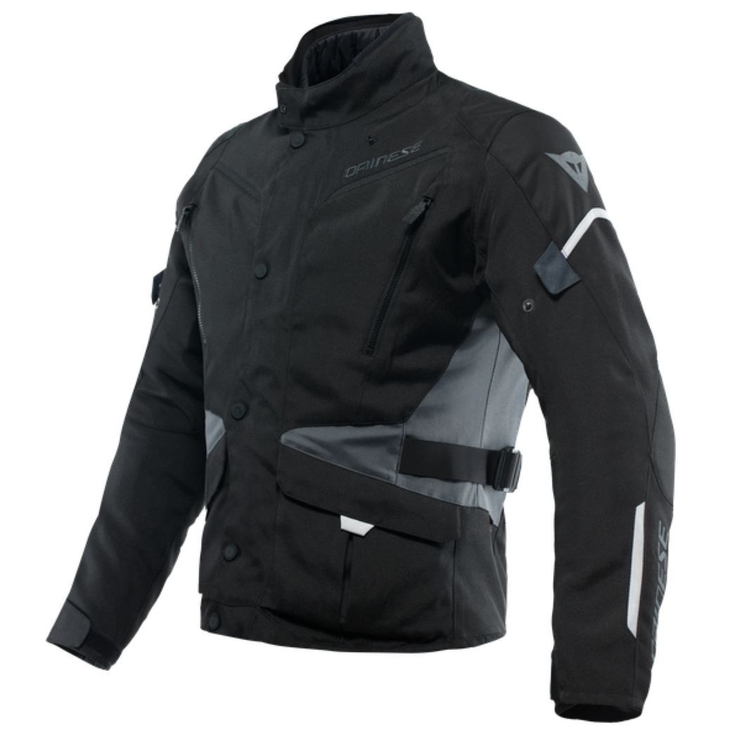 Image of Blouson Dainese TEMPEST 3 D-DRY