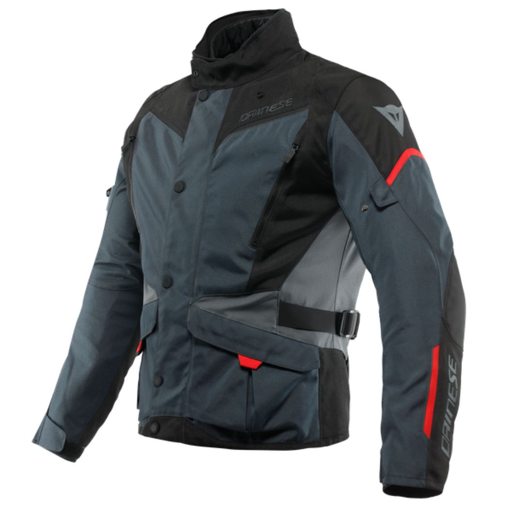 Blouson Moto Dainese TEMPEST 3 D-DRY
