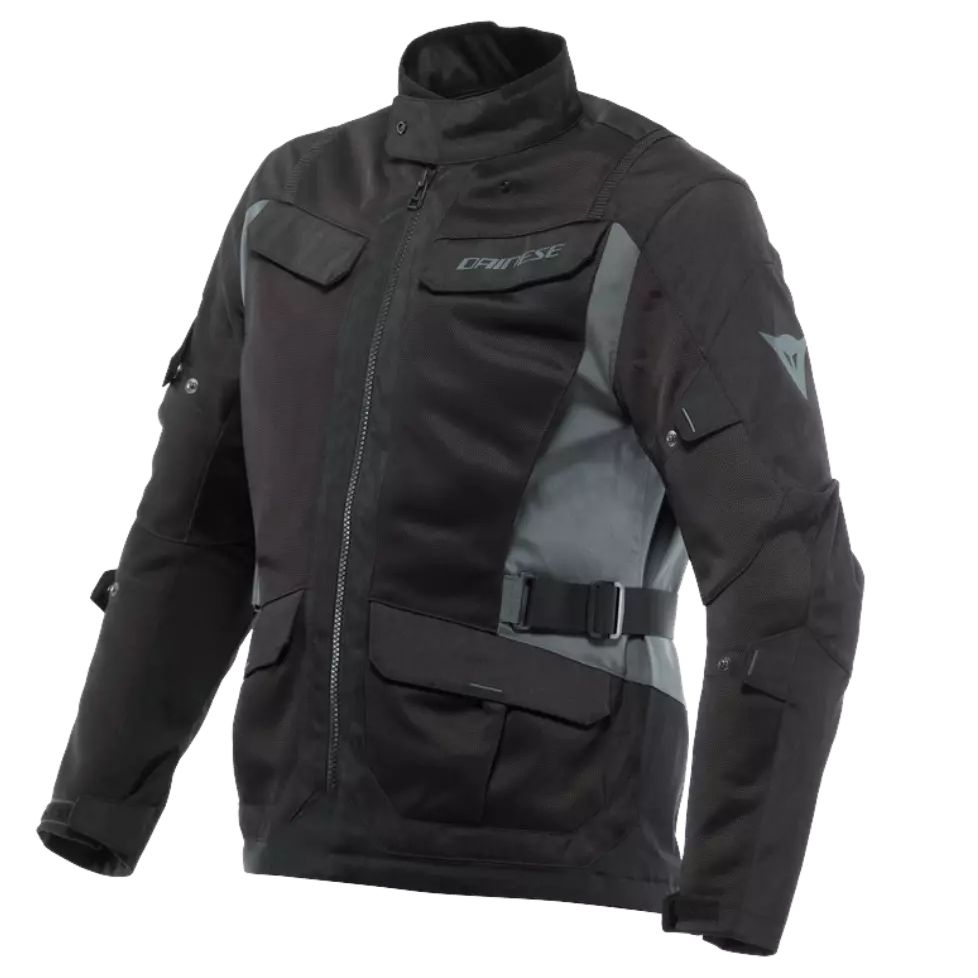 Veste Moto Dainese DESERT TEX